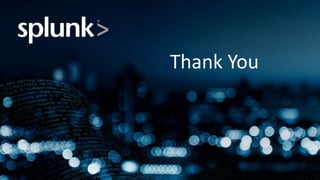 2
Thank You
 