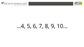 …4, 5, 6, 7, 8, 9, 10…
 