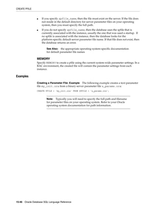 Sql reference11 gr2