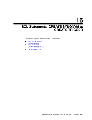 Sql reference11 gr2