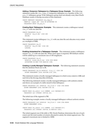 Sql reference11 gr2