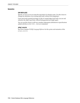 Sql reference11 gr2