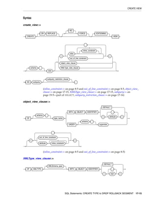 Sql reference11 gr2