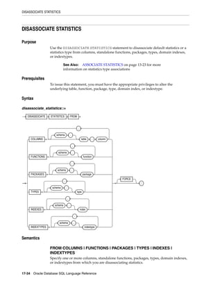 Sql reference11 gr2