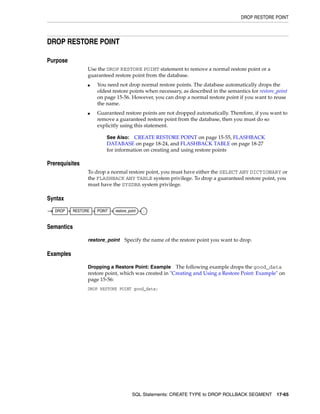 Sql reference11 gr2