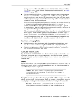 Sql reference11 gr2