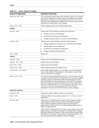 Sql reference11 gr2