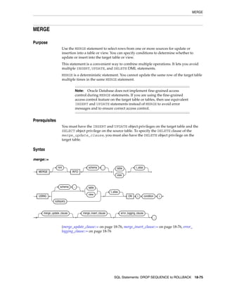 Sql reference11 gr2