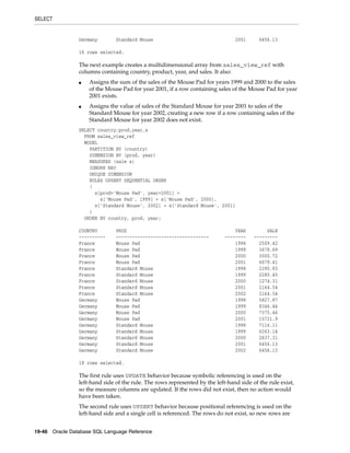 Sql reference11 gr2