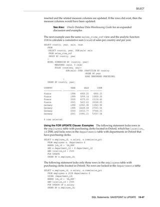 Sql reference11 gr2