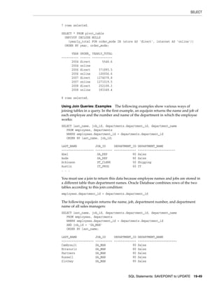 Sql reference11 gr2