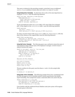 Sql reference11 gr2