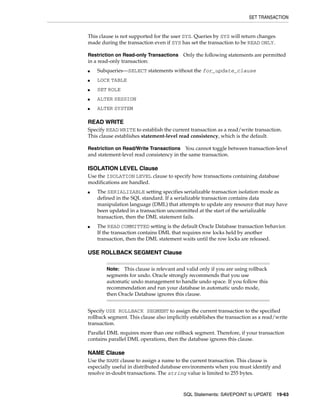 Sql reference11 gr2