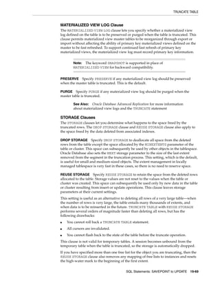 Sql reference11 gr2