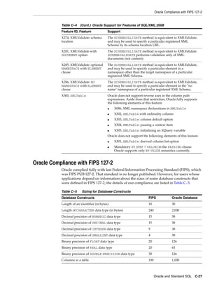 Sql reference11 gr2