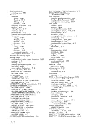 Sql reference11 gr2