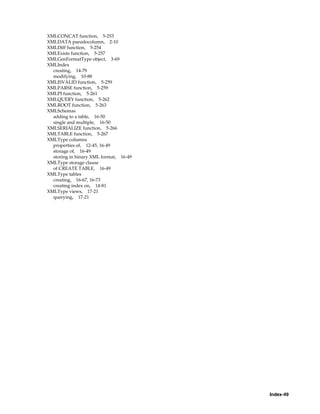 Sql reference11 gr2
