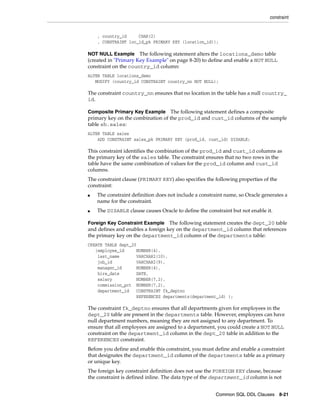 Sql reference11 gr2
