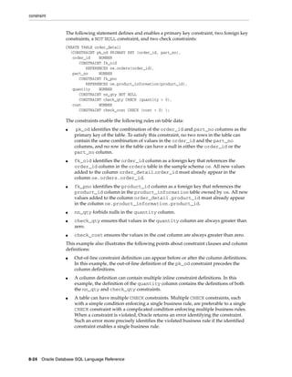 Sql reference11 gr2