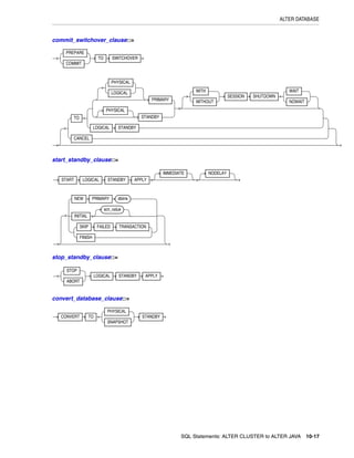 Sql reference11 gr2