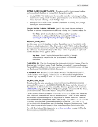 Sql reference11 gr2