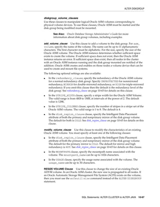Sql reference11 gr2