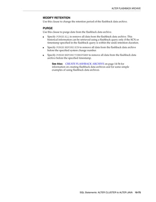 Sql reference11 gr2
