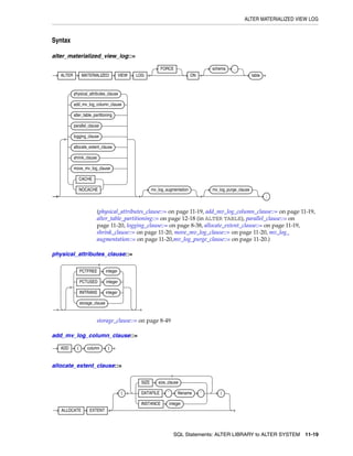 Sql reference11 gr2