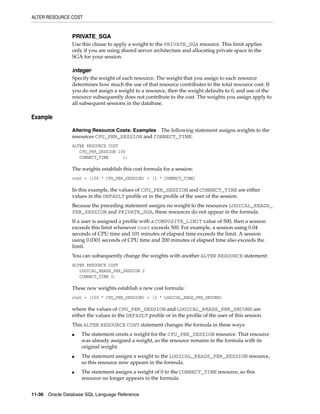 Sql reference11 gr2