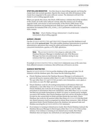 Sql reference11 gr2