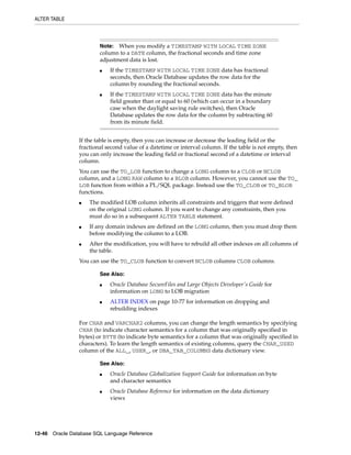 Sql reference11 gr2