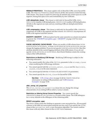 Sql reference11 gr2