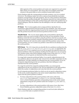 Sql reference11 gr2
