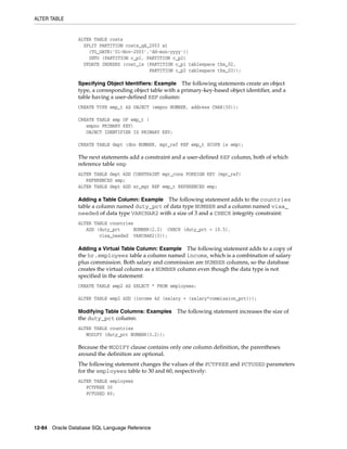 Sql reference11 gr2