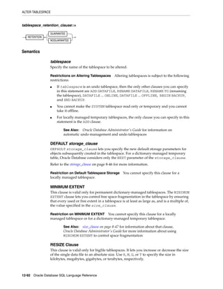 Sql reference11 gr2