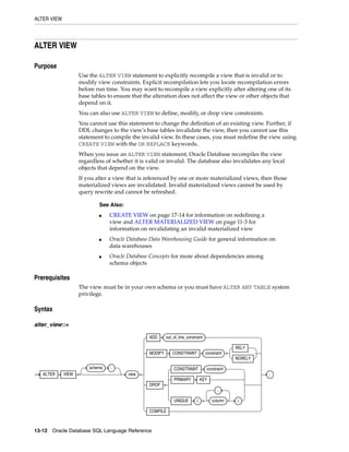 Sql reference11 gr2