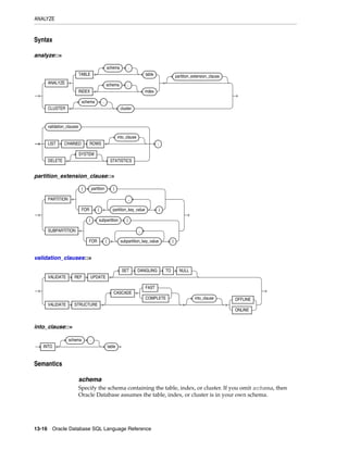 Sql reference11 gr2