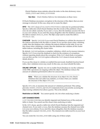 Sql reference11 gr2