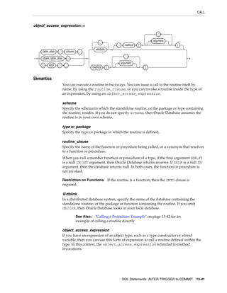 Sql reference11 gr2