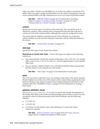 Sql reference11 gr2