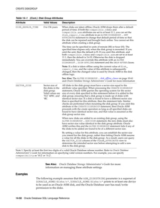 Sql reference11 gr2