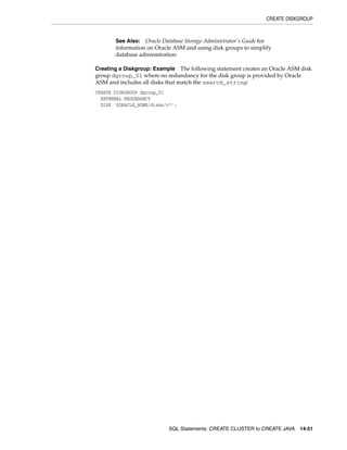 Sql reference11 gr2