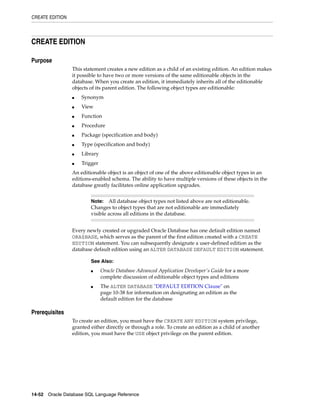 Sql reference11 gr2