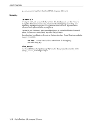 Sql reference11 gr2