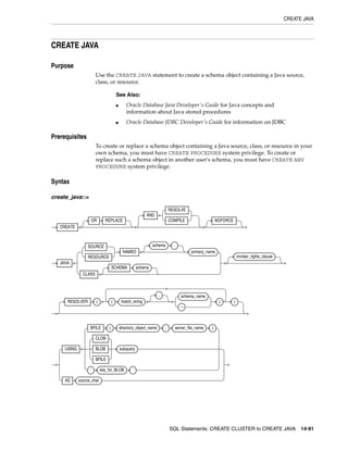 Sql reference11 gr2