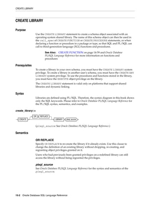 Sql reference11 gr2