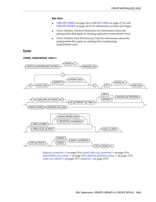 Sql reference11 gr2