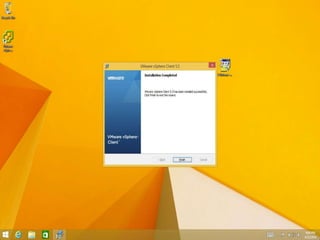 Step On In, The Water's Fine! - An Introduction To Security Testing Within A Virtualized Environment