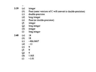 Structure of c_program_to_input_output