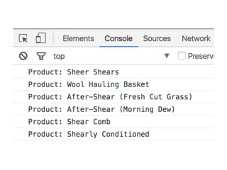 Finally, Professional Frontend Dev with ReactJS, WebPack & Symfony (Symfony Cat 2016)